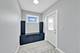 2613 Kenilworth, Berwyn, IL 60402
