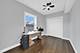 2613 Kenilworth, Berwyn, IL 60402
