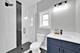 2613 Kenilworth, Berwyn, IL 60402
