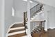 2613 Kenilworth, Berwyn, IL 60402
