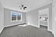 2613 Kenilworth, Berwyn, IL 60402