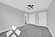 2613 Kenilworth, Berwyn, IL 60402