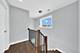 2613 Kenilworth, Berwyn, IL 60402