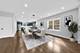 2613 Kenilworth, Berwyn, IL 60402