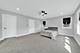 2613 Kenilworth, Berwyn, IL 60402