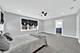 2613 Kenilworth, Berwyn, IL 60402