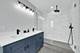 2613 Kenilworth, Berwyn, IL 60402
