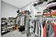 2613 Kenilworth, Berwyn, IL 60402