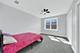 2613 Kenilworth, Berwyn, IL 60402