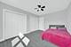 2613 Kenilworth, Berwyn, IL 60402