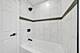 2613 Kenilworth, Berwyn, IL 60402