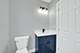 2613 Kenilworth, Berwyn, IL 60402
