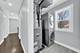 2613 Kenilworth, Berwyn, IL 60402