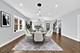 2613 Kenilworth, Berwyn, IL 60402
