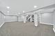 2613 Kenilworth, Berwyn, IL 60402
