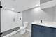 2613 Kenilworth, Berwyn, IL 60402