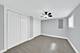 2613 Kenilworth, Berwyn, IL 60402