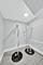 2613 Kenilworth, Berwyn, IL 60402