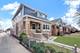 2613 Kenilworth, Berwyn, IL 60402