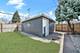 2613 Kenilworth, Berwyn, IL 60402