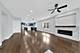 2613 Kenilworth, Berwyn, IL 60402