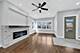 2613 Kenilworth, Berwyn, IL 60402