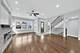 2613 Kenilworth, Berwyn, IL 60402