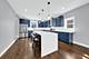 2613 Kenilworth, Berwyn, IL 60402