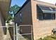 15734 Marshfield, Harvey, IL 60426