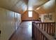 15734 Marshfield, Harvey, IL 60426