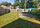 15734 Marshfield, Harvey, IL 60426