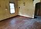 15734 Marshfield, Harvey, IL 60426