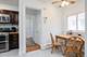1122 N Ridgeland, Oak Park, IL 60302