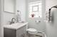 1122 N Ridgeland, Oak Park, IL 60302