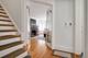 1122 N Ridgeland, Oak Park, IL 60302