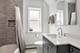 1122 N Ridgeland, Oak Park, IL 60302