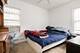 1122 N Ridgeland, Oak Park, IL 60302