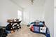 1122 N Ridgeland, Oak Park, IL 60302