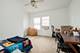 1122 N Ridgeland, Oak Park, IL 60302
