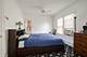 1122 N Ridgeland, Oak Park, IL 60302