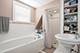 1122 N Ridgeland, Oak Park, IL 60302