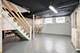 1122 N Ridgeland, Oak Park, IL 60302