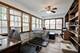 1122 N Ridgeland, Oak Park, IL 60302