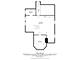 1122 N Ridgeland, Oak Park, IL 60302
