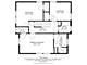 1122 N Ridgeland, Oak Park, IL 60302