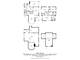 1122 N Ridgeland, Oak Park, IL 60302