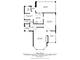 1122 N Ridgeland, Oak Park, IL 60302