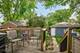 1122 N Ridgeland, Oak Park, IL 60302