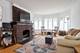 1122 N Ridgeland, Oak Park, IL 60302