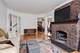 1122 N Ridgeland, Oak Park, IL 60302